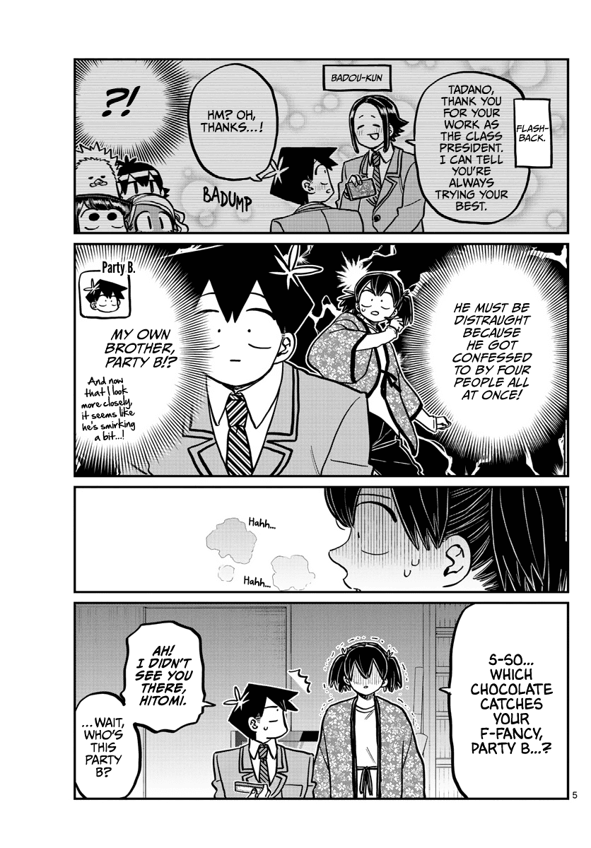 Komi Can
